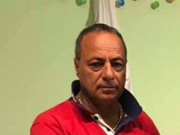 Emilio Pasquino: "Rischiamo di vedere in campo molte Under 19..."