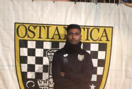 Ostiantica, Khokhar: "Con le sedute individuali possiamo curare i nostri difetti"