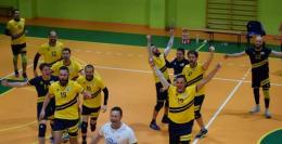 C- Tarquinia centra un successo di forza: Anguillara ko per la seconda volta