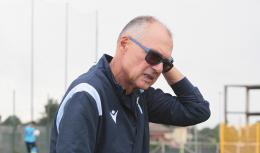 La Lazio si inchina alla Dea: a Bergamo è tris nerazzurro