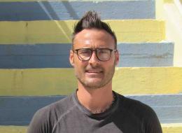 Sora, cambio di programma. Si separano le strade con il club manager Ernesto Terra
