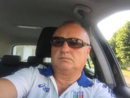 Marcello Zera: "Non sono d'accordo sul format, protocollo ancora da chiarire"