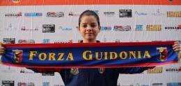 Guidonia: calcio, racconti e sorrisi. Una giornata dedicata ai piccoli