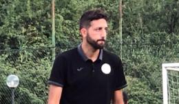 Cortina, Croce: "I ragazzi stanno rispondendo davvero bene"
