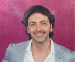 Filippo Iannotta: "Ottimistico in questo momento pensare di ripartire"