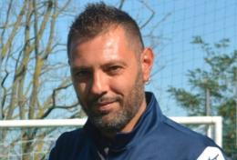 Andrea Augello "Siamo motivati, questa apertura ci fa piacere"