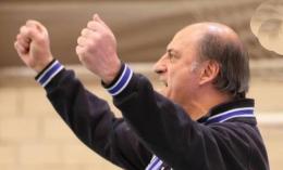 C- Anguillara, una stagione per crescere. Il punto del dt Fagiani