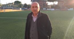 Borghesiana, il saluto di Gagliarducci: "Una bella esperienza"