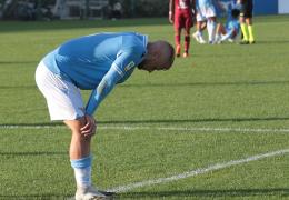 Lazio: squalificati Czyz e Bertini. Multa per il ds Igli Tare