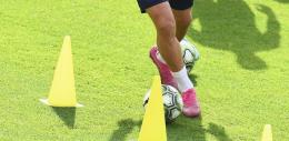 Campionato di Eccellenza: il CONI condivide l’interesse nazionale