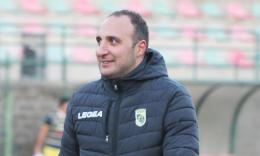 La Viterbese riparte col botto! Tris calato alla Pistoiese
