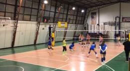 C- Don Orione, prima gioia. Lupi di Marte, serve di più
