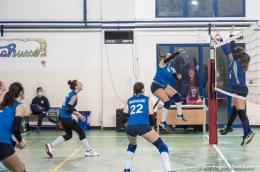C- KK Eur, terza vittoria di fila. Anche il Tor di Quinto va al tappeto