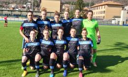 B- Lazio l'autorità non basta: pari nel big match contro Como