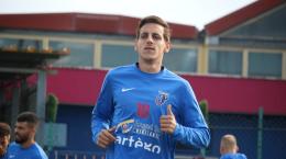 Federico Valle: "Troppi rimandi, diminuiscono le possibilità di riprendere"
