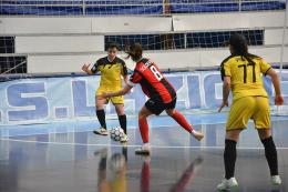 Accolto il ricorso della Lazio: vittoria a tavolino con lo Statte