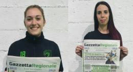 #schiacciaunselfie Mentana, parola alla difesa: ecco Schiti e Raffaelli
