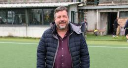 Signia, Alfredo Capaldo "Servono informazioni chiare"