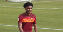 Roma, ore calde di mercato: Ngingi al Sassuolo, Providence torna e riparte