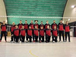 B- Virtus Roma, bestia nera di Monterotondo: successo capitolino