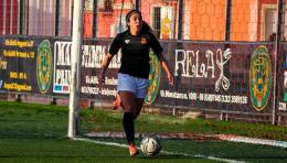 B- Martinez inarrestabile: doppietta e Cittadella ribaltato