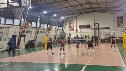 C- Talete, vittoria in rimonta: ora il faccia a faccia con Mentana