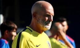 Unipomezia, Solimina: "Sarà tutto più difficile, ogni partita come una finale"
