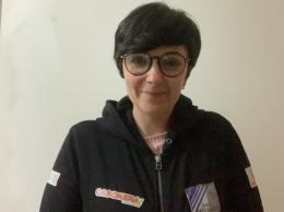 C- Pallianus, il primo punto: parola a Paris e Proseprini