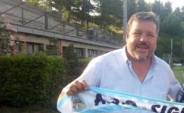Signia, Alfredo Capaldo "Necessario l'aiuto della Federazione"