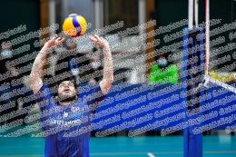 Athlon - Roma Cali XIII