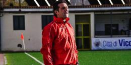 Savoia, scelto il terzo allenatore: squadra a Giovanni Ferraro