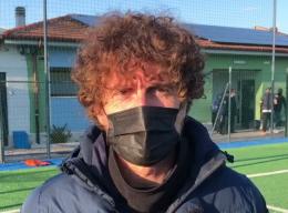 Caos Rieti, via Campolo: era lui il problema?