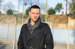 Lodigiani, Melfa: "Il Cr Lazio paga l'immobilismo delle istituzioni"