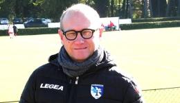 Valentano, Zapponi "Ci siamo fermati ad ottobre, ma guardiamo avanti"