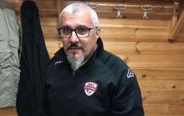 Jem’s, Garipoli: "Stop duro da digerire ma non molliamo"

