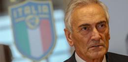 FIGC: inoltrate alla LND le linee guida per la ripartenza