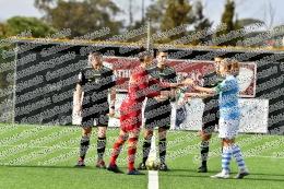 Lazio - Roma
