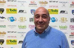 Monterosso: "Stiamo lavorando per una grande Favl Cimini"