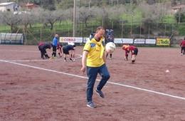 Fabrizio Del Bianco "Mi aspetto che per la nuova stagione le società siano agevolate"
