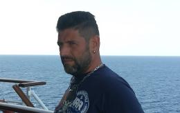Pro Calcio Castel Madama, Tatti: "Lavoreremo per la prossima stagione"
