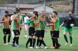 Iozzi tiene in scia la Vis Artena: piegato nel finale il Sassari Latte Dolce 