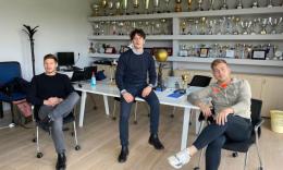 "T&T Sport Network" esordisce con un webinar gratuito sul bando "Sport di tutti"
