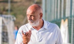 Piero Gonini: "Ci vuole un intervento forte da parte delle Autorità"