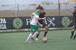 LND, sospensione definitiva dei campionati territoriali