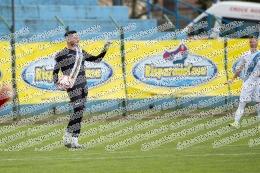 Cynthialbalonga - Real Giulianova