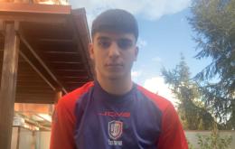 Tor Tre Teste, Valerio Felici "Saggio fermare i campionati per riprendere in sicurezza"