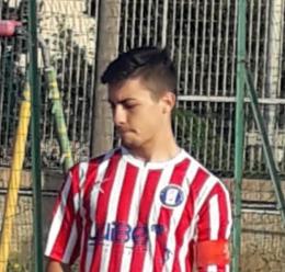 Anzio, Conte: "Tutti dovrebbero avere una valvola di sfogo in questo periodo"