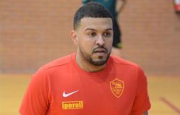 La Roma insegue il sogno playoff: 9 punti per sperare 