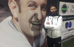 La Pisana, Zerbinati: "I miei ragazzi sono cresciuti molto"
