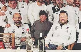 Circeo, Rossato: "Costi dei protocolli non sostenibili per tutti. Lo stop è giusto"